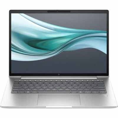 HP EliteBook 640 G11 14 HP EliteBook 640 G11 14
